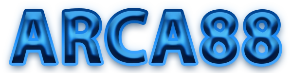 ARCA88 Logo